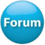 Forum